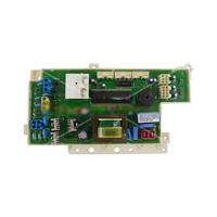 LG LG Dishwasher Pcb Main EBR35455701 spare part
