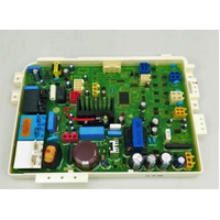 LG LG Dishwasher Pcb Main LD1454TFES2, D1454TFSPL .Astreap LD-1454TFES2 .Astreap spare part