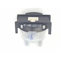 LG LG Dishwasher Sensor LD1482T4 spare part