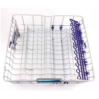 LG LG Dishwasher Upper Basket spare part