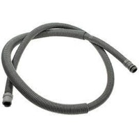 LG LG Dishwasherout Let Hose Drain Hose, AEM74333102 spare part