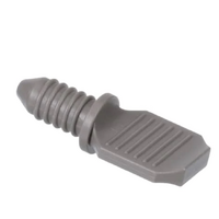LG LG Dryer Drain Hose Cap WD-1274FHB WD1200D WD1208TC4W WD14022D6 LG Dryer Drain Hose Cap WD-1274FHB WD1200D WD1208TC4W WD14022D6 spare part