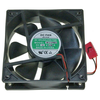 LG LG Dryer Fan DVH5-08W DVH5-08W DVH9-08B DVH9-08B DVH9-09B DVH9-09B DVH9-09W DVH9-09W LG Dryer Fan DVH5-08W DVH5-08W DVH9-08B DVH9-08B DVH9-09B spare part