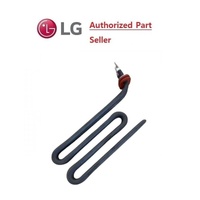 LG LG Dryer Heater Assy 5301FR2076E 2100 Watt spare part