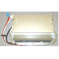 LG LG Dryer Heater Assy - AEG57816503 LG Dryer Heater Assy - AEG57816503 spare part