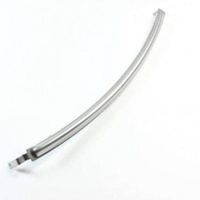 LG LG Dryer Pressure Sensor ,EBD50964601 spare part