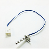LG LG Dryer Thermistor Temperature Sensor spare part