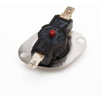 LG LG Dryer Thermostat Assy - 6931EL3001D spare part