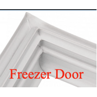 LG LG Freezer Door Seal GR-A207NIS.ATIRGAP GR-B197GTQ.ATIQRAN GR-B197GVQ GR-B197GVQ spare part