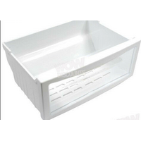 LG LG Freezer Draw Bin 3RD One From Bottom GR-389STQ, 136B No Longer Available spare part