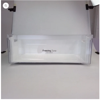 LG LG Freezer Drawer Lowest AJP73954601 spare part