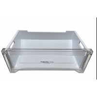 LG LG Freezer Drawer Middle AJP73954501 spare part