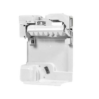 LG LG Freezer Ice Maker Assy ACZ74010509 spare part