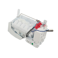 LG LG Freezer Ice Maker Assy spare part