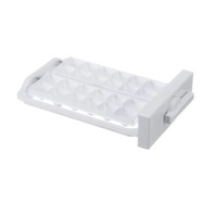 LG LG Freezer Ice Tray Assy Ice Maker Tray spare part