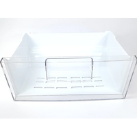 LG LG Freezer Middle Draw 136C, AJP72975202 spare part