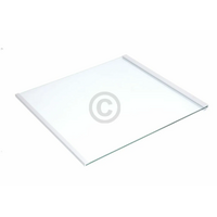 LG LG Freezer Side Shelf AHT74413808 spare part