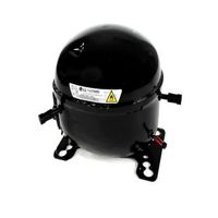 LG LG Fride Compressor Loc 300A spare part