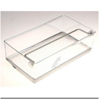 LG LG Fridge Bottle Shelf SG-5I700TSL spare part