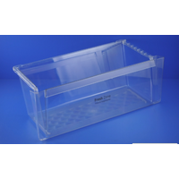 LG LG Fridge Crisper Drawer GT-427HPLE GT-442BTDC MJS64173001 spare part