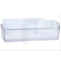 LG LG Fridge Door Basket - AAP73751503 GC-B679PL GS-B679PL GS-B679P spare part