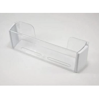 LG LG Fridge Door Basket GF-D613PL GF-D613SL spare part