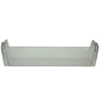 LG LG Fridge Door Bottle Shelf Basket MAN62871901 spare part