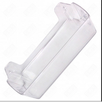 LG LG Fridge Door Basket / Shelf - MAN63668401 spare part