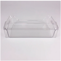 LG LG Fridge Door Basket Small GB-450UBLX.AWBRGAP GB-450UBTLX.ABLRGAP GB-450UMBLX spare part