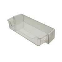 LG LG Fridge Door Basket Upper - GT-427HPLE spare part