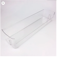 LG LG Fridge Door Bottle Shelf GB-455BLE GB-455BTL. GB-455MBL GB-455PL GB-455UPLE GB-455WL MAN64468401 spare part