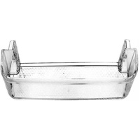 LG LG Fridge Door Bottle Shelf GF-AD701BSLASBRGAP GF-AD701SL.ASTRGAP GF-AD910SL.ASTRGAP GF-SD730SL.ASTRGAP spare part