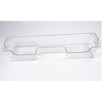 LG LG Fridge Door Bottom Shelf GB-W449UPLX, AAP74371401 spare part