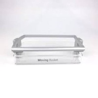 LG LG Fridge Door GF-V708MBSL Moving Basket spare part