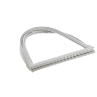 LG LG Fridge Right Door 1st from inside Door Gasket or Seal adx73550627 233A spare part