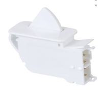 LG LG Fridge Door Switch 6600JB1010A spare part