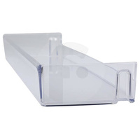 LG LG Fridge Door Upper Shelf - MAN64368401 spare part