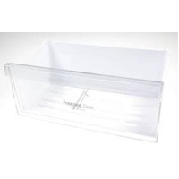LG LG Fridge Drawer Tray Assy - AJP72975306 spare part