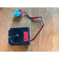 LG LG Fridge Fan Motor Freezer Section, GC-B409BTQW spare part