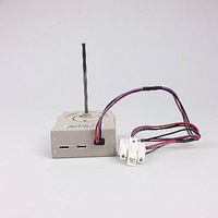 LG LG Fridge Fan Motor spare part