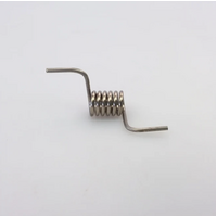 LG LG Fridge Flapper On Door Spring spare part