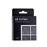 LG LG Fridge Freezer Carbon Air Filter LT120F ADQ73334010 spare part