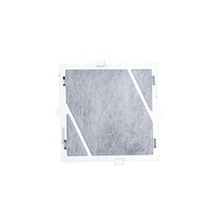 LG LG Fridge Freezer Fresh Filter ADQ73853822 spare part