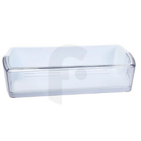 LG LG Fridge Freezer Fridge Door Bottle Shelf - AAP73331306 spare part
