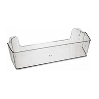 LG LG Fridge Freezer Fridge Door Main Bottle Shelf - MAN62731801 spare part