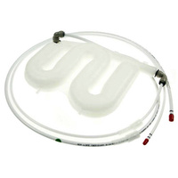 LG LG Fridge Freezer Water Tank Water spare part