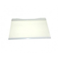 LG LG Fridge Glass Shelf 136E spare part
