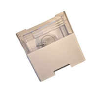 LG LG Fridge Ice Bucket Assy spare part