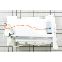 LG LG Fridge Ice Maker Kit Assembly - 5989JA1002D spare part