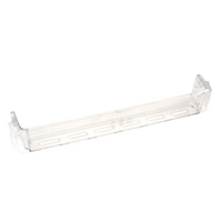 LG LG Fridge Lowest Door Shelf Lower for Fridge Side AAP32860306 241E Or 205A spare part